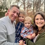 James Janssen - @jamesjanssen - Instagram