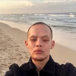 James January IV - @jamesjanua - Instagram