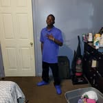James JD Andrews - @james.j.andrews.7 - Instagram