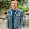 Jamesjan - @jamesjan773 - TikTok