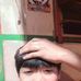 Jan James Madrid Regalario - Facebook