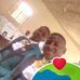 Jan James Pakme - Facebook