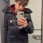 Jimmy - @jamesjanik - Instagram