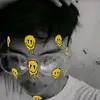 Arwin James Janda - @arwinjamesjanda - TikTok