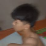 Ivan James Jandayan - @james_jandayan - Instagram