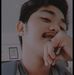 James Churles Janda - Facebook