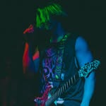 James Janda - @jimmyjanda - Instagram