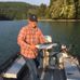 James Janda - Facebook