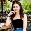 James (janda gemes) - @sari.anggrayeni - TikTok