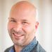 James Janda on the Radio - Facebook