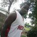 James Jandalala - Facebook