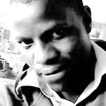 James Jandanje - @jandanjejames - Instagram
