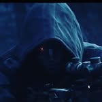 James Jandar - @jamesjandar - Instagram