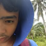 James Jandayan - @jamesjandayan74 - Instagram