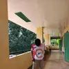 James Jandayan - @james.jandayan - TikTok