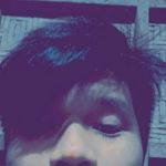 James Jandayan - @jandayanjames - Instagram