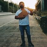 James Jandayan Joloyohoy - @jamesjandayanjoloyohoy - Instagram