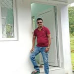 James John - @jamesjandaman - Instagram