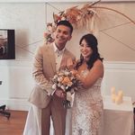 James Michael Jandayan - @jamesjandayan - Instagram