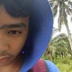 James Peligrino - @james_jandayan02 - Instagram