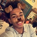James Randel - @james_jandal_24 - Instagram