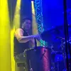 jamesjanda179 - @jamesjanda179 - TikTok