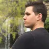 jamesjanda201 - @jamesjanda201 - TikTok
