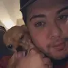 jamesjanda600 - @jamesjanda600 - TikTok