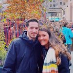 @jamesjanda - Instagram