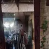 Jamesjandag - @jamesjandag - TikTok