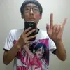 Jay._. - @jamesjanda - TikTok