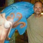 James J. Janicki - @jamesjanicki - Instagram