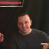 James Janicki - @james_janicki - TikTok