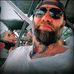 James Janicki - Facebook