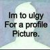 James Jicki - Facebook
