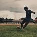 James Juanico - Facebook