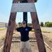Jim Janicki - Facebook
