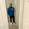 James - @james_jansky - TikTok