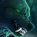 James Jansky - @hybrid_syndicat - Instagram