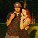 James Jansky - @james_jansky - Instagram