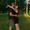 James Jansky - @james.jansky - TikTok