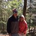 James Jansky - Facebook