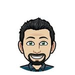 James Jansky - @jimmer105th - Instagram