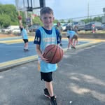 James Jansky - @james_basketball_king - Instagram