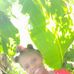 Janny James - Facebook