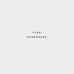 James D Jantz - @vomvimm - Instagram