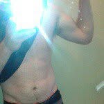 james - @james.jantzen1 - Instagram