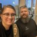 James Jantz - Facebook