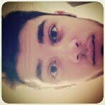 James jantz - @jamesjj97 - Instagram