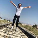 James Jantz - @jamesjantz - Instagram